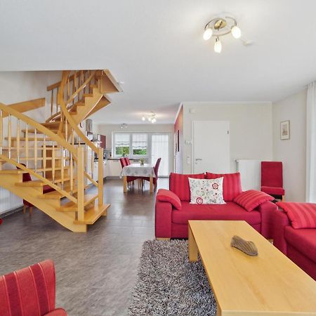 3 Bedroom Stunning Home In Haren Ems Данкерн Екстер'єр фото