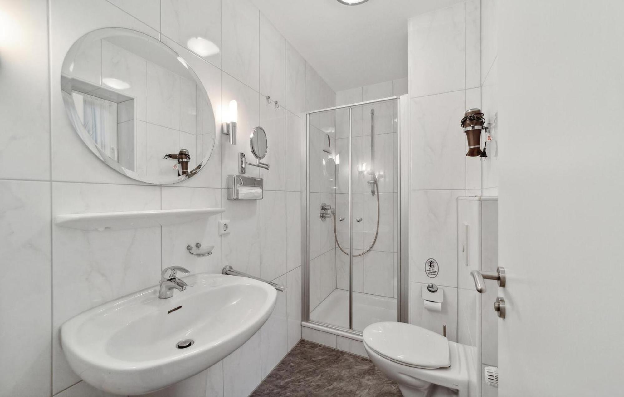 3 Bedroom Stunning Home In Haren Ems Данкерн Екстер'єр фото
